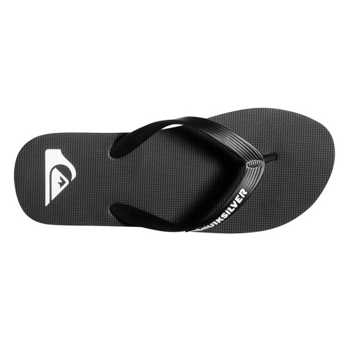 Quiksilver Molokai - Flip-Flops for Men